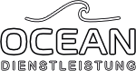Ocean Dienstleistung